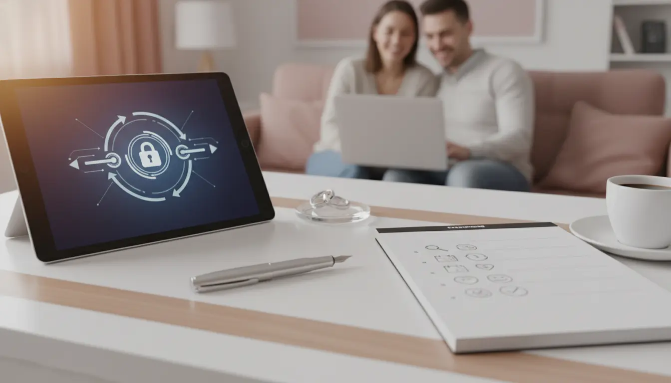 ブライダルネットで成功したカップル